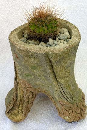 vaseTron